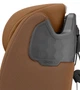 Автокресло Maxi-Cosi Titan Pro Authentic Cognac - изображение 5