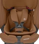 Автокресло Maxi-Cosi Titan Pro Authentic Cognac - изображение 6
