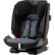 Автокрісло Britax-Romer Advansafix IV R Blue Marble - зображення 1