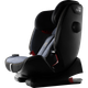 Автокрісло Britax-Romer Advansafix IV R Blue Marble - зображення 5