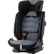 Автокрісло Britax-Romer Advansafix IV R Blue Marble - зображення 6