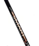 Спиннинг бортовой телескопический Siweida Little Smart 2.10m 30-60g 2106021 - изображение 3