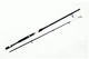 Вудлище Siweida Victor Spin 210 300-500g 2717216 - зображення 2