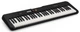 Синтезатор Casio CT-S200BKC - изображение 2