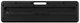 Синтезатор Casio CT-S200BKC - изображение 3