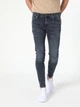 Джинсы Skinny мужские Colin's 040 Alex CL1056173-DN41179 29-34 (8682240969648) - изображение 1
