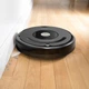Робот-пылесос iRobot Roomba 676 (R67604) - зображення 4