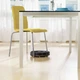 Робот-пылесос iRobot Roomba 676 (R67604) - зображення 5