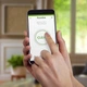 Робот-пылесос iRobot Roomba 676 (R67604) - зображення 6