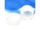 Складная походная канистра - пакет для воды 10л 119-8624207 - изображение 5