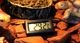 Цифровой термометр с ЖК дисплеем LCD -50 ~ 110° C градусник (657883993) Черный - изображение 5
