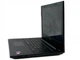 Игровой ноутбук Dell 3543/HD/3805U/4gb/500Gb/Nvidia 820 – 2GB Б/У - изображение 3
