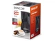 Крапельна кавоварка Sencor SCE 5000BK - изображение 3