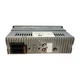 Автомагнитола HD-1784 CAR MP3 PLAYER - изображение 3