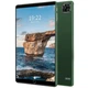 Планшет i12 3Gb RAM /32Gb Зеленый - изображение 1