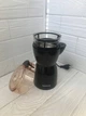 Электрическая роторная кофемолка Rainberg RB-2206 600 Вт Коричневая - изображение 4
