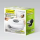 Gofrownica Maestro MR-716 - obraz 5
