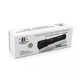 Фонарик Bailong BL X72 P90 - изображение 2