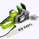 Электропила Eltos ПЦ-2650М (1 Шина, 1 Цепь) - изображение 1