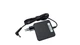 Блок живлення для ноутбука Asus 65W 19V 3.42A 5.5 x 2.5mm PA-1900-04 Wall OEM - зображення 1