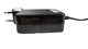 Блок живлення для ноутбука Asus 65W 19V 3.42A 5.5 x 2.5mm PA-1900-04 Wall OEM - зображення 2