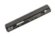 Аккумулятор для ноутбука Asus A32-X101 10.8V Black 2600mAh OEM - изображение 2