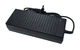 Блок питания для ноутбука Acer 135W 19V 7.1A 5.5x2.5mm PA-1131-07 OEM - изображение 1
