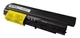 Аккумулятор для ноутбука Lenovo 42T5262 ThinkPad R61 10.8V Black 5200mAh OEM (066469) - изображение 2