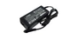 Блок живлення для ноутбука Acer 65W 19V 3.42A 5.5x1.7mm PA-1650-02 HC - зображення 1