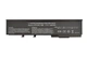Аккумулятор для ноутбука Acer BTP-ANJ1 Aspire 3620 11.1V Black 5200mAh OEM - изображение 1