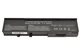 Аккумулятор для ноутбука Acer BTP-ANJ1 Aspire 3620 11.1V Black 5200mAh OEM - изображение 4