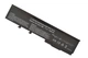 Аккумулятор для ноутбука Acer BTP-ANJ1 Aspire 3620 11.1V Black 5200mAh OEM - изображение 5