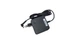 Блок питания для ноутбука Lenovo 65W 20V 3.25A 4.0x1.7mm ADLX65CLGC2A OEM - зображення 1