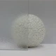 Гидромассажный бокс Lidz Tani SBM90x90.SAT.HIGH.FR Frost - изображение 7