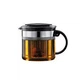 Чайник заварочный Bodum Bistro Nouveau 1000 мл 1875-01 - изображение 1