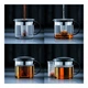 Чайник заварочный Bodum Bistro Nouveau 1000 мл 1875-01 - изображение 5