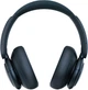Наушники ANKER SoundCore Life Q35 Blue (A3027G31) - изображение 5