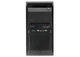 Корпус Chieftec Libra Minitower Black / LT-01B-OP / без БЖ - зображення 3