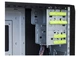 Корпус Chieftec Libra Minitower Black / LG-01B-OP / без БЖ - зображення 5