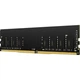 Модуль памяти Lexar DDR4 8GB 3200MHz (LD4AU008G-B3200GSST) - изображение 1