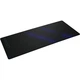 Коврик для мышки Lenovo Legion Control Mouse Pad XXL (GXH1C97869) (GXH1C97869) - изображение 1
