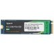 Накопитель SSD M.2 2280 1TB Apacer (AP1TBAS2280P4UPRO-1) - изображение 1