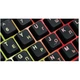Клавиатура REAL-EL 7011 Comfort Backlit Black - изображение 8