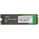 Накопитель SSD M.2 2280 512GB Apacer (AP512GAS2280P4UPRO-1) - изображение 1