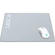 Коврик для мышки Lenovo Legion Control Mouse Pad L Grey (GXH1C97868) - изображение 4