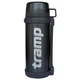 Термос Tramp Universal Line 1.5 л Grey (TRC-134-grey) - изображение 1