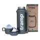 Термос Tramp Universal Line 1.5 л Grey (TRC-134-grey) - изображение 4