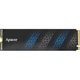 Накопитель SSD M.2 2280 2TB Apacer (AP2TBAS2280P4UPRO-1) - изображение 1