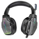 Навушники REAL-EL GDX-7680 Black - зображення 6