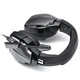 Навушники REAL-EL GDX-7680 Black - зображення 11